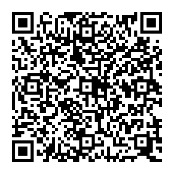 QR aa4265b