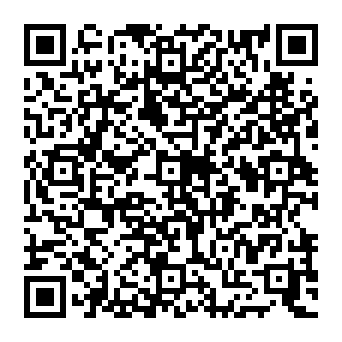 QR aa42758