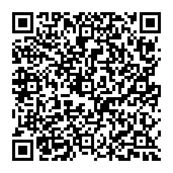 QR aa42e98