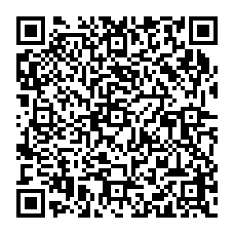 QR aa43c5e