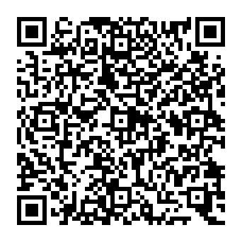 QR aa43e01