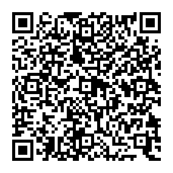 QR aa43fc9