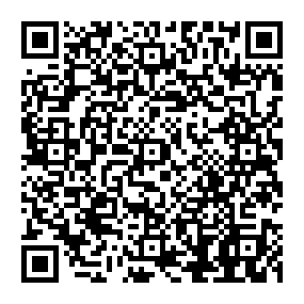 QR aa44170