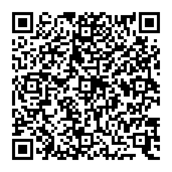 QR aa44a09