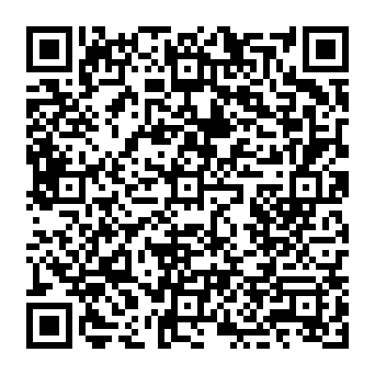 QR aa44d83
