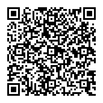 QR aa44e58