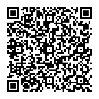 QR aa44ef2