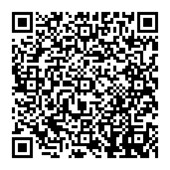 QR aa4537e