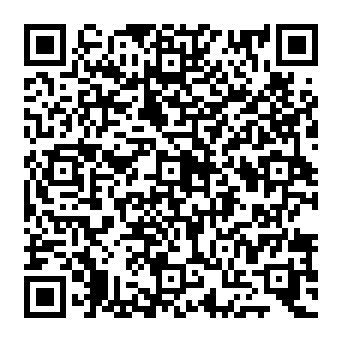 QR aa45c41