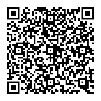QR aa463a5