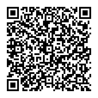 QR aa4656a