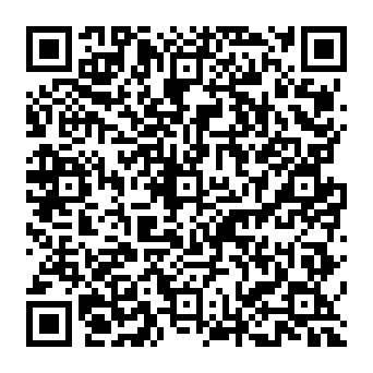 QR aa4667e
