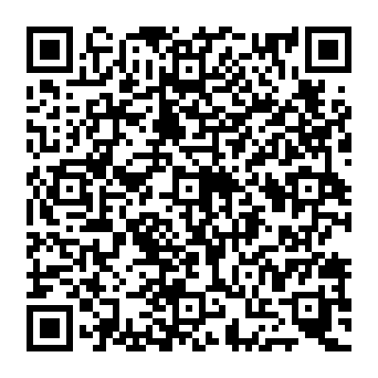 QR aa46a87