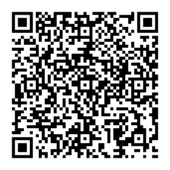 QR aa46fae