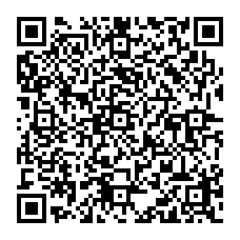 QR aa47070