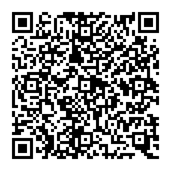 QR aa472c5