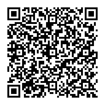 QR aa476f5