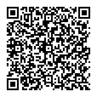 QR aa477e3