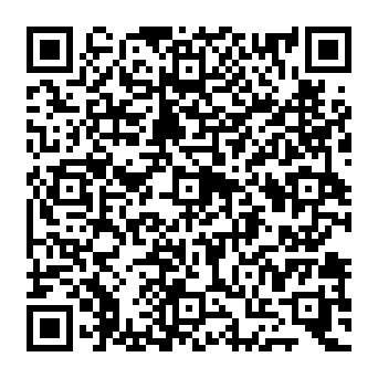 QR aa47be1