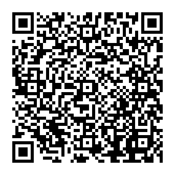 QR aa47f2f