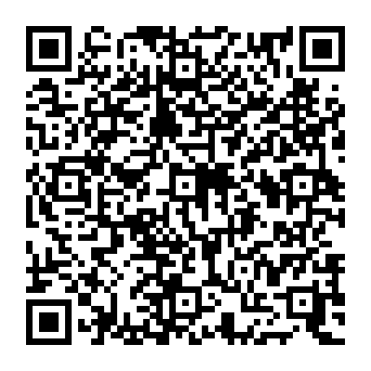 QR aa48158