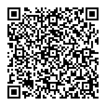 QR aa48332