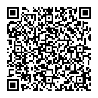 QR aa48413