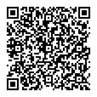 QR aa48570