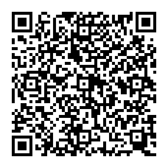 QR aa485df