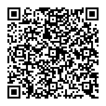 QR aa48ab7