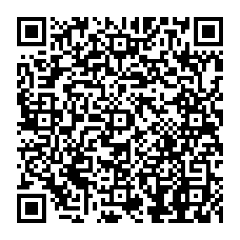 QR aa48c48