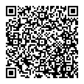 QR aa48d21