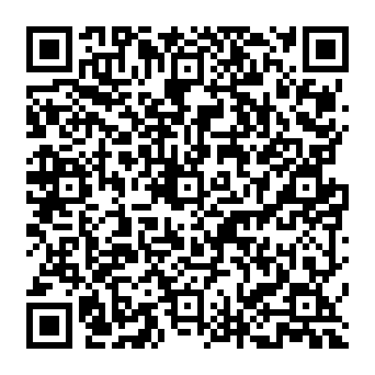 QR aa48dbb