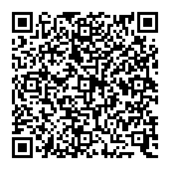 QR aa493b9