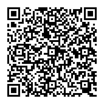 QR aa494bf