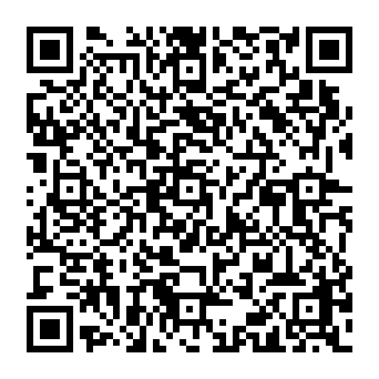 QR aa49b5a