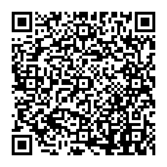 QR aa49e40