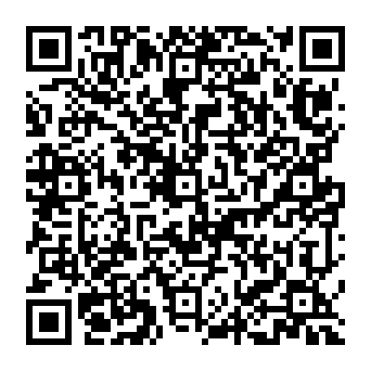 QR aa49e9d
