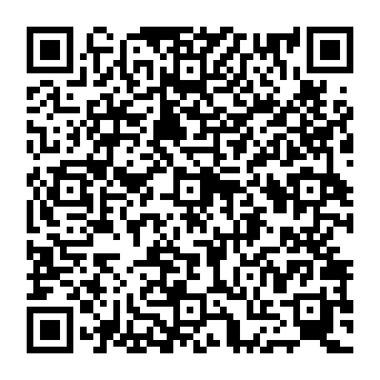 QR aa49ed6