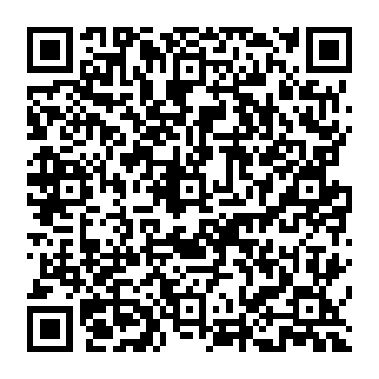QR aa4a54b