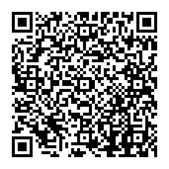QR aa4ab32