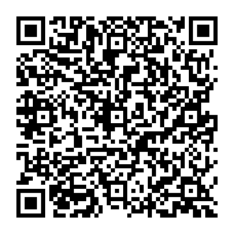 QR aa4aca6