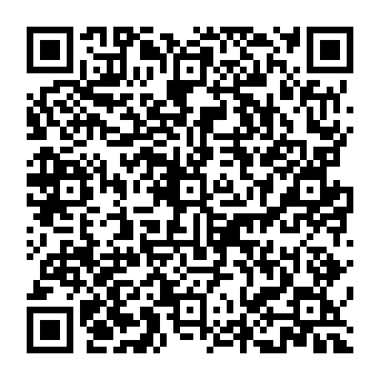 QR aa4b904