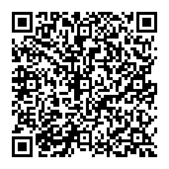 QR aa4be7d