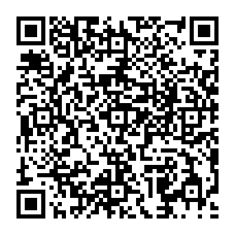 QR aa4bfa3