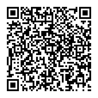 QR aa4c05c