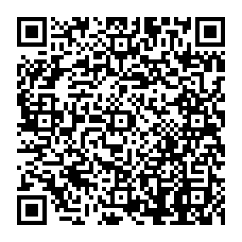QR aa4cc7c