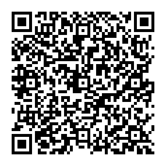 QR aa4cc8d