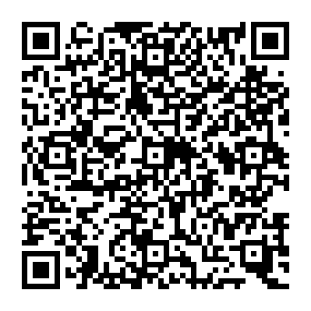 QR aa4d0e5