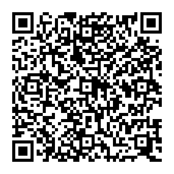 QR aa4d84b